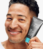 Clinique Men Moisturiser SPF 50 75ml (British brand)