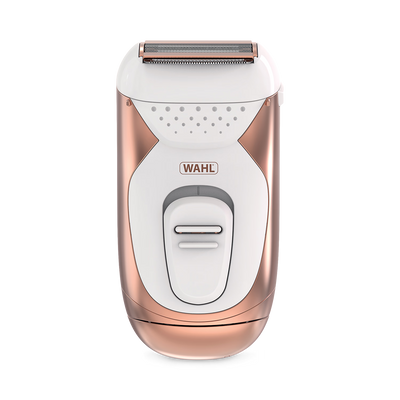Holland & Barrett Wahl Ladies Battery Shaver- Buy online at McGrocer