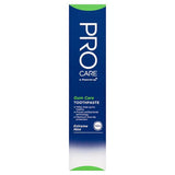 Superdrug Pro Care Gum Care Toothpaste 75ml- Buy online at McGrocer