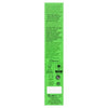 Pro Care Gum Care Toothpaste 75ml, imported from the UK