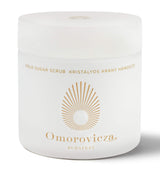 Harrods Omorovicza Gold Sugar Body Scrub- Buy online at McGrocer