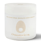 Omorovicza Gold Sugar Body Scrub, imported from the UK