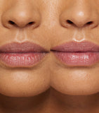 Clarins lip oil balm - British product