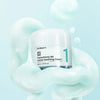 NUMBUZIN B5 soothing cream 80ml, UK version