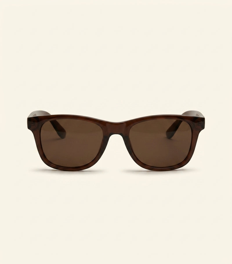 Gucci acetate GG1528S sunglasses, Italian luxury eyewear - British product