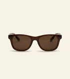 Gucci acetate GG1528S sunglasses, Italian luxury eyewear - British product