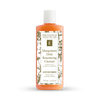 Eminence Organic Mangosteen Resurfacing Cleanser 125ml, imported from the UK