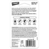 Carmex lip balm mini 3 pack assorted - British product