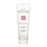 Baie Botanique Rose Renew Face Wash 125ml - McGrocer