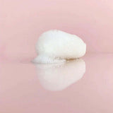 Baie Botanique Teardrop Konjac Sponge Set of 3 - McGrocer