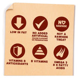 Bakers Rewards Dog Treat Mixed Variety 100g - McGrocer