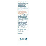 Balance Activ Intimate Soothing Cream 40ml - McGrocer