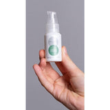 Balance Me Congested Skin Serum 15ml - McGrocer
