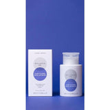 Balance Me Flash Cleanse Micellar Water 180ml - McGrocer