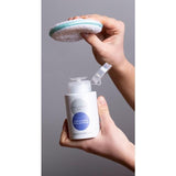 Balance Me Flash Cleanse Micellar Water 180ml - McGrocer