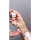 Balance Me Gradual Tanning Drops 30ml - McGrocer