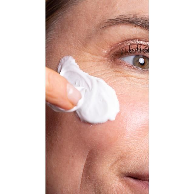 Balance Me Intensive Wrinkle Repair Cream 50ml - McGrocer