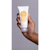 Balance Me Super Moisturising Hand Cream 100ml - McGrocer