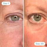 Balance Me Tripeptide Plumping Cloud Cream 50ml - McGrocer