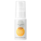 Balance Me Vitamin C Brightening Eye Serum 15ml - McGrocer