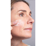 Balance Me Vitamin C Repair Serum 30ml - McGrocer