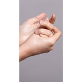 Balance Me Wake Up Wash 250ml - McGrocer