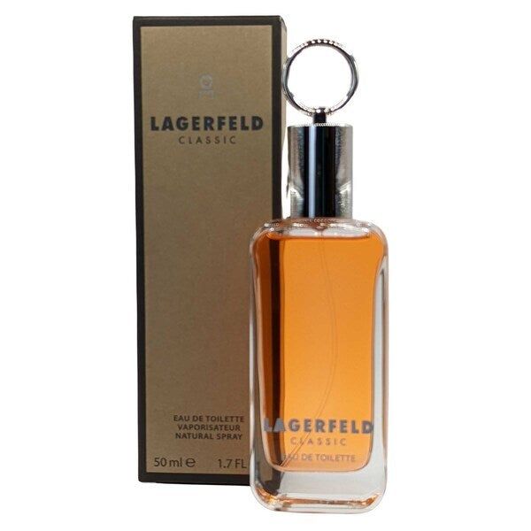 Baldessarini - Ambre Oud Eau de Toilette Spray 30ml - McGrocer