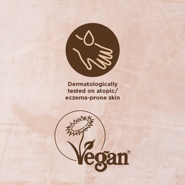 Balmonds Daily Moisturising Cream 100ml - McGrocer