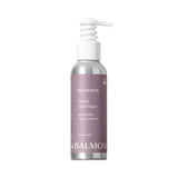Balmonds Gentle Face Wash 125ml - McGrocer