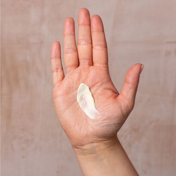 Balmonds Intensive Hand Cream 50ml - McGrocer