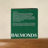 Balmonds Skin Salvation 120ml - McGrocer