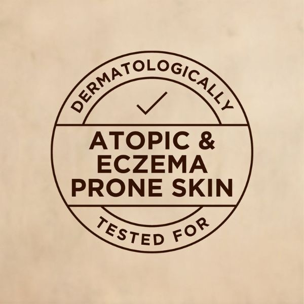 Balmonds Skin Salvation 60ml - McGrocer