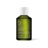 Bamford B Silent Body Oil   125ml - McGrocer