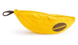Bananagrams Game - McGrocer