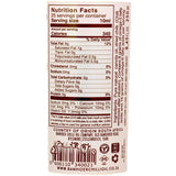 Banhoek Chilli Oil 250ml - McGrocer