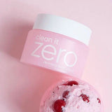 BANILA CO Clean It Zero Cleansing Balm Original 50ml - McGrocer