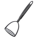 Basics Nylon Masher - McGrocer
