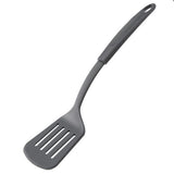 Basics Nylon Turner - McGrocer