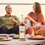 Basil Hayden Kentucky Straight Small Batch Bourbon Whiskey 70cl - McGrocer