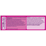 Bassetts Vitamins 7-11 Multivitamins Pastilles 30s - McGrocer