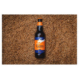 Bath Ales Gem Amber Ale   500ml - McGrocer