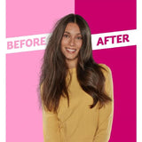 Batiste Leave in Dry Conditioner - Blush 100ml - McGrocer