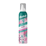 Batiste Leave in Dry Conditioner - Blush 100ml - McGrocer