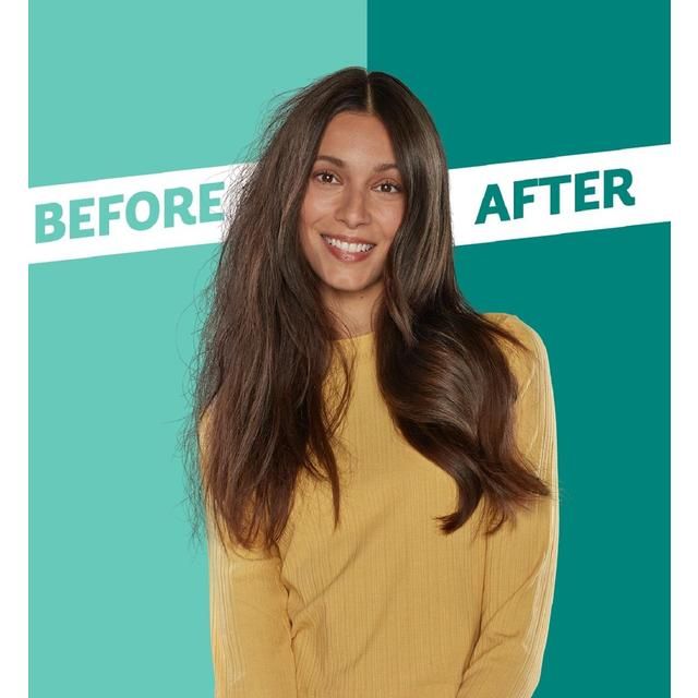 Batiste Leave in Dry Conditioner - Original 100ml - McGrocer