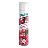 Batiste Naughty Dry Shampoo 200ml - McGrocer