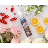 Batiste Overnight Deep Cleanse 200ml - McGrocer