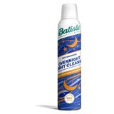 Batiste Overnight Light Cleanse Dry Shampoo - McGrocer