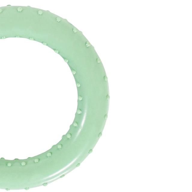 Battersea Rope and Rubber Rings - McGrocer