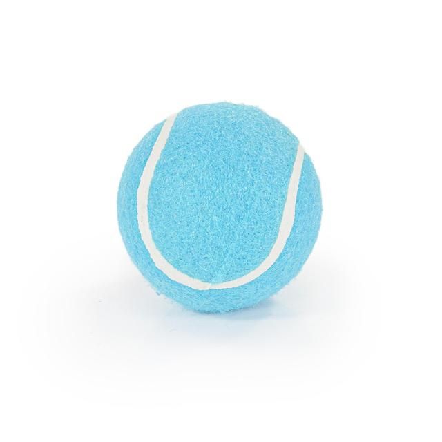 Battersea Tennis Balls - McGrocer