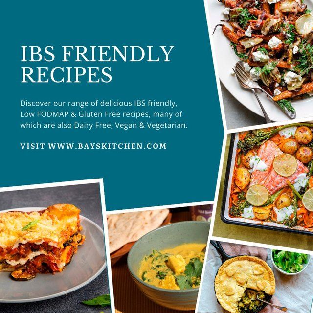 Bay's Kitchen Concentrated Vegetable Stock 200g - McGrocer